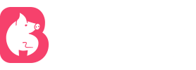 黑料爆料海外吃瓜