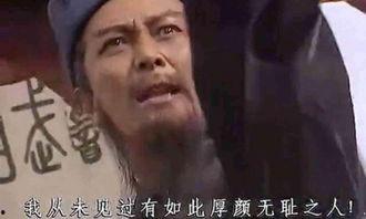 奇葩吃瓜故事视频大全免费观看,免费观看奇葩吃瓜故事视频大全