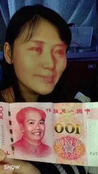 小孩吃瓜ai换脸视频,萌态百出引网友热议