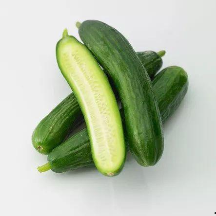 乳瓜怎么吃视频,视频教你轻松烹饪