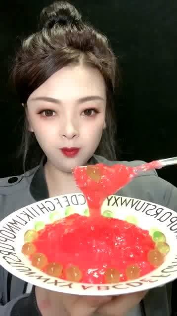 吃瓜小酱视频,短视频中的趣味生活瞬间