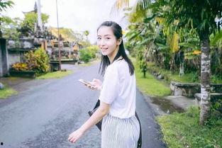 吃瓜李月小仙女视频在线观看,视频在线观看，带你领略她的魅力风采