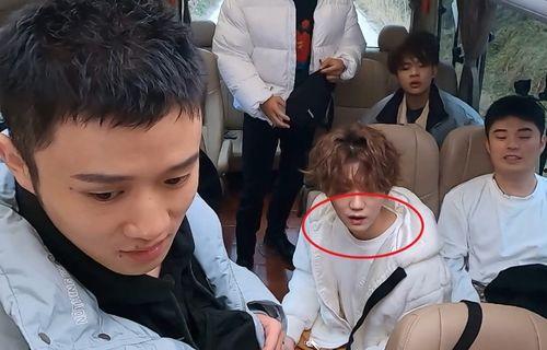 吃瓜视频真实合体,揭秘娱乐圈幕后真相，带你走进明星真实生活