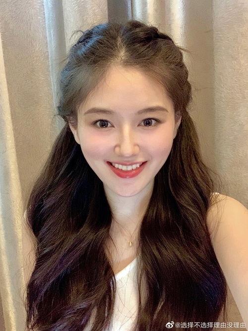 网红吃瓜视频在哪看,各大平台热门内容汇总