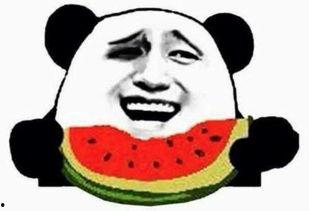 吃瓜群众老妹视频,揭秘吃瓜群众老妹视频背后的故事