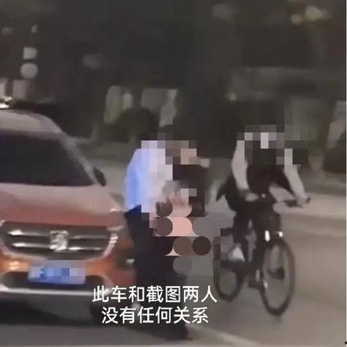微信传吃瓜视频,微信传吃瓜视频背后的惊人真相