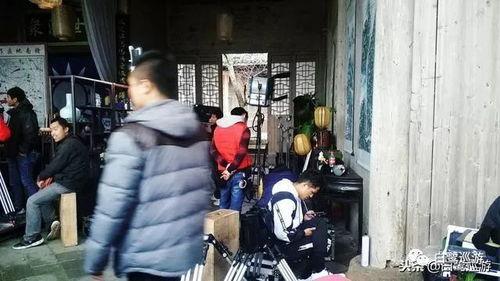 崇义县吃瓜事件视频,一场引发热议的网络视频风波