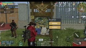 黎明觉醒骑士吃瓜视频在线观看,揭秘吃瓜视频背后的精彩瞬间