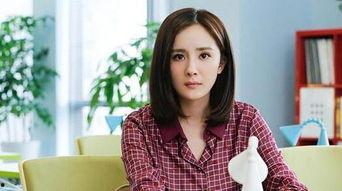 女明星小菲吃瓜事件视频,揭秘娱乐圈幕后真相