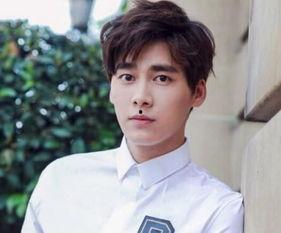 内娱吃瓜李易峰是谁呀视频,李易峰成焦点人物