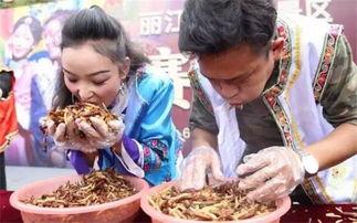 云南搬料吃瓜事件视频,一场引发网友热议的乡村奇闻