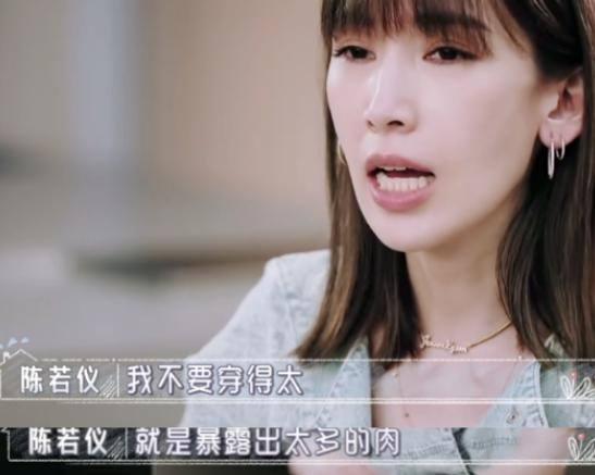 吃瓜视频张大奕,从吃瓜视频到商业帝国的崛起