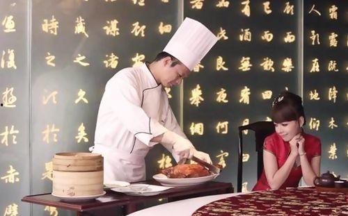 南京吃瓜教室视频播放,揭秘城市美食背后的故事与风味