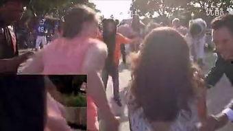 吃瓜快闪求婚视频大全集,吃瓜快闪求婚视频大盘点