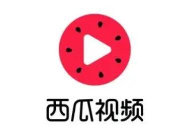 带你吃瓜奇葩药丸视频,“带你吃瓜奇葩药丸”视频背后的惊人真相