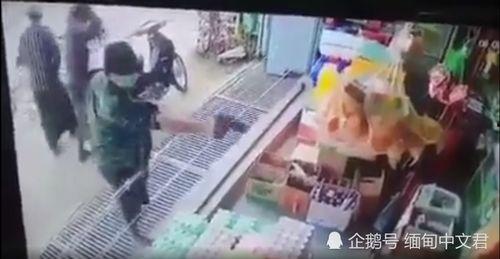 吃瓜缅甸女生视频在线观看,在线观看引发热议