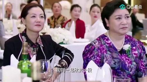 农村婚礼吃瓜现场视频播放,欢乐氛围下的传统婚俗展现