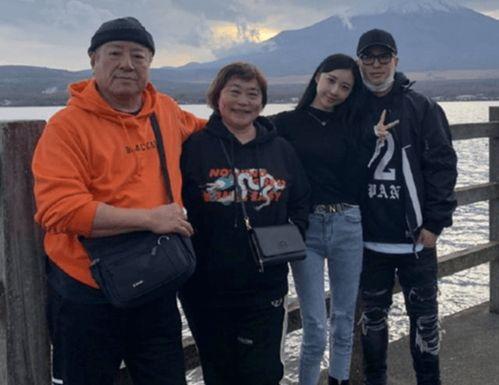 马云真正在吃瓜视频上吗,马云在吃瓜视频上的真实现身揭秘