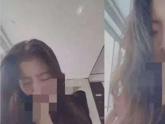 最近的吃瓜事件视频,视频曝光背后的真相与争议