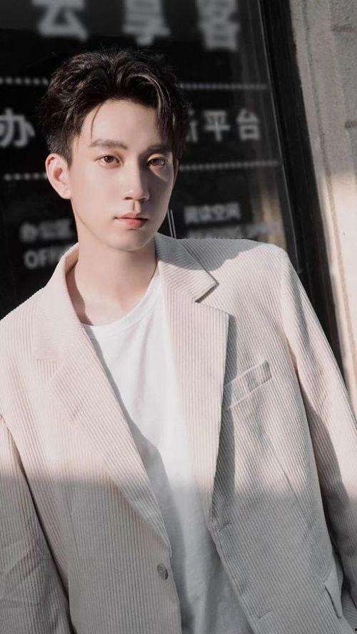 王子奇大号吃瓜视频大全,趣味横生的娱乐圈幕后故事