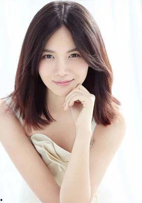 曹曦文吃瓜的视频,揭秘娱乐圈幕后真相