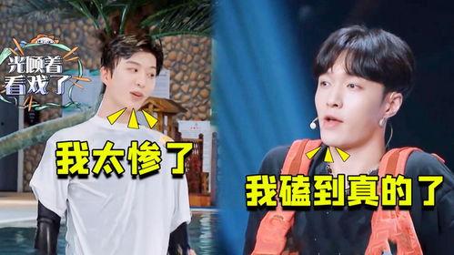 视频吃瓜情侣是真的吗,视频吃瓜情侣真相，是炒作还是真爱？