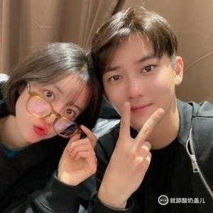 吃瓜短视频女演员,揭秘吃瓜短视频女演员的星途之路