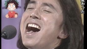 带你吃瓜抓鱼视频,吃瓜抓鱼视频大揭秘