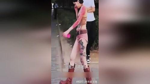 吃瓜视频配音女生怎么弄,轻松掌握配音技巧