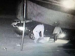 惠州地产吃瓜事件视频,揭秘背后真相与争议