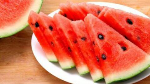 普通人吃瓜的视频,跟随视频一探究竟