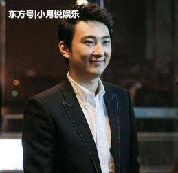 王思聪借钱不还吃瓜视频,吃瓜群众热议娱乐圈新瓜