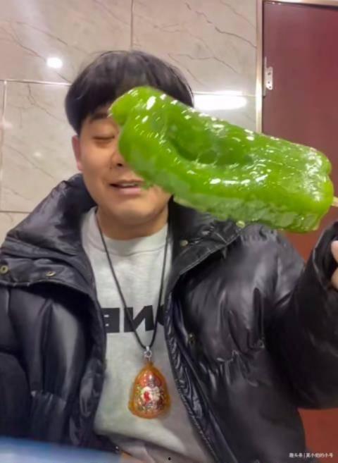 网红晨曦吃瓜视频,揭秘娱乐圈幕后真相