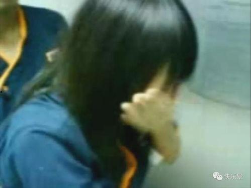 吃瓜国外事件视频大全集,吃瓜群众必备大全