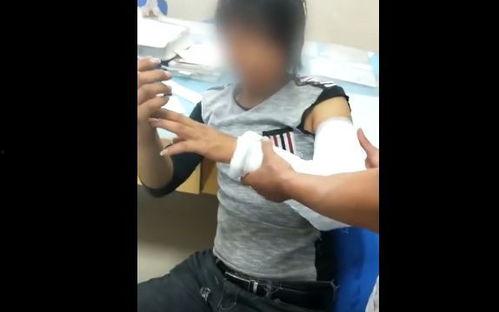 吃瓜网红视频帅哥,吃瓜网红视频中的帅气型男盘点