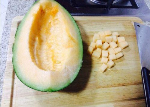 恶搞吃哈密瓜视频大全,恶搞吃哈密瓜视频大盘点