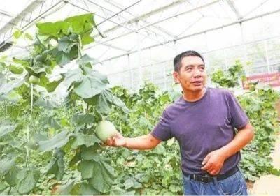 江夏吃瓜事件视频,一场引发热议的网络视频风波