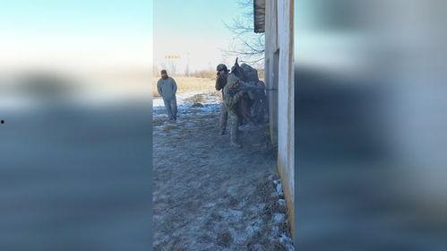 吃瓜群众拍视频第一视角,吃瓜群众拍视频的幕后故事