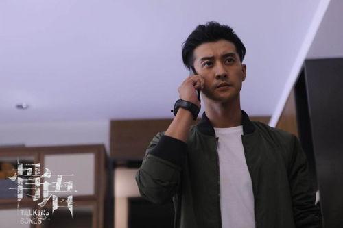 吃瓜神探在线播放视频免费观看,免费在线观看，探案视频盛宴来袭！