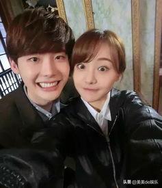 李钟硕吃瓜视频,揭秘明星幕后趣事