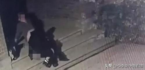 赵云吃瓜视频完整版,揭秘三国名将的日常生活趣事