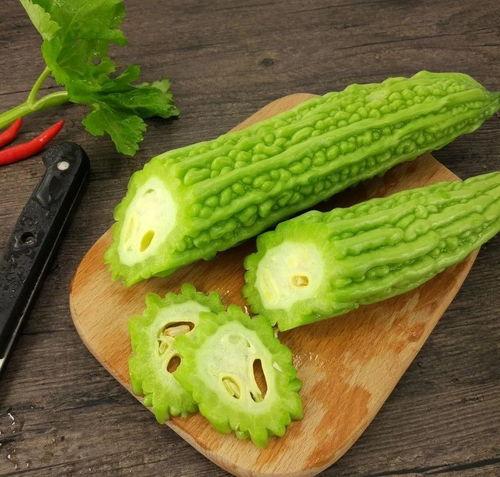 十八瓜怎么吃最好吃视频,视频教你如何吃出最佳口感