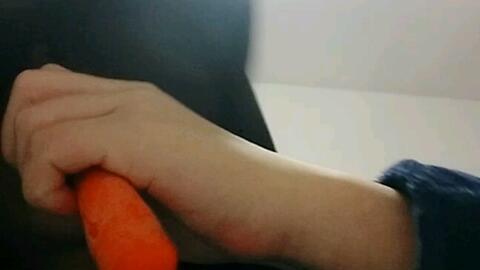 吃瓜视频馋人向,跟随吃瓜视频，解锁美食诱惑之旅