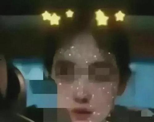 吃瓜哥哥爆料视频大全