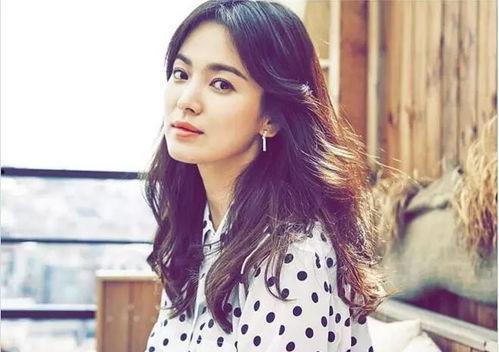 宋慧乔吃瓜视频贴吧下载,网友热议下载热潮