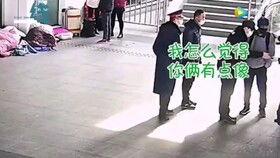 嫌疑人李某吃瓜视频大全,吃瓜视频大全揭秘幕后真相