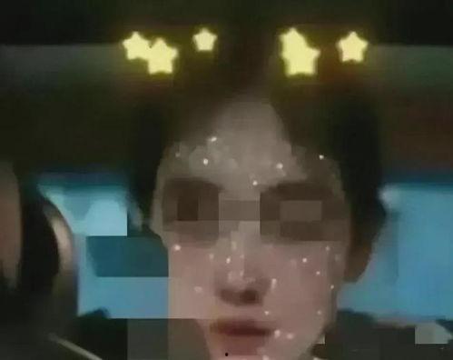 贵溪吃瓜事件真相视频播放,揭秘真相背后的惊人内幕