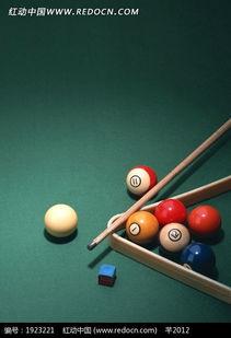 打桌球吃瓜视频素材,一窥打桌球吃瓜的欢乐瞬间