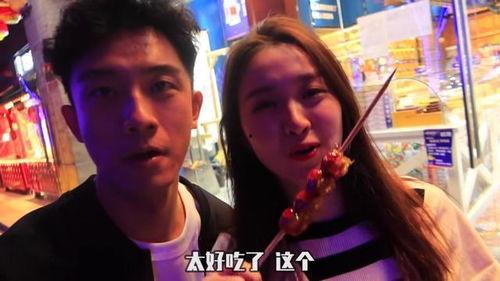 吃瓜小熊美貌红利视频在线观看,视频盛宴，在线观看，魅力无限