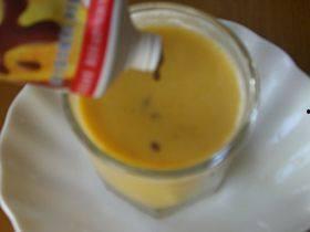 喝奶茶吃瓜视频,潮流饮品与娱乐视频的完美融合